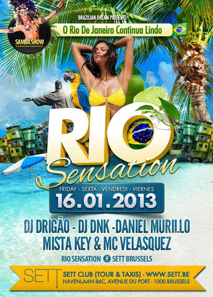 Team_ri0's tweet photo. #RioSensation  16/01/15
☼RIO SENSATION☼
      #Riosensation 
Évent : https://t.co/gvgqXD8SZ8 
http://t.co/aimDMrE3BS http://t.co/AyiM8y4ssR