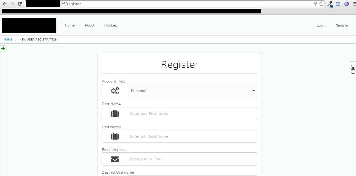 _OpenEx_'s tweet photo. Hard work is done, now its time for the fun stuff. #UI #nextlevel http://t.co/MOKZLincGq