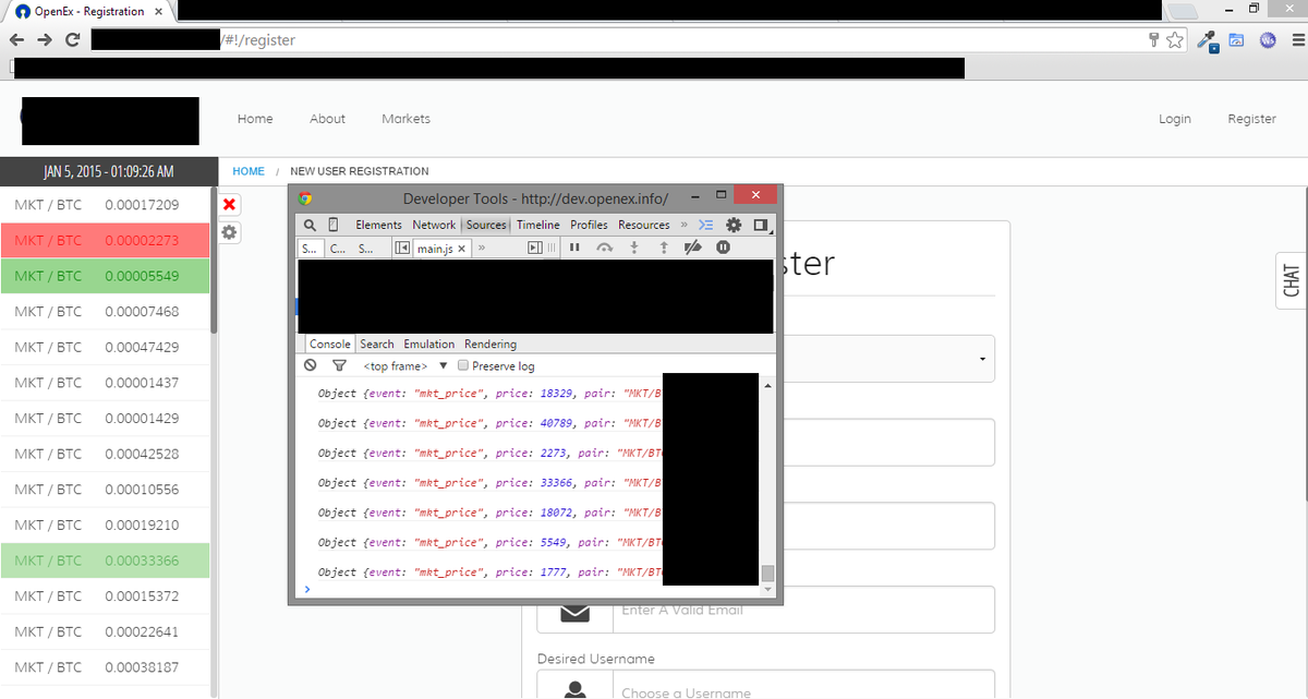 _OpenEx_'s tweet photo. Hard work is done, now its time for the fun stuff. #UI #nextlevel http://t.co/MOKZLincGq