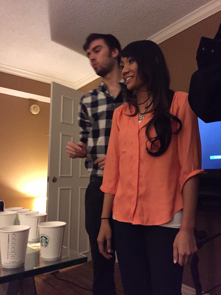 OpTicMaNiaC's tweet photo. #Rationship goals. @EDWSnip3down @biittersweet http://t.co/UxHb9r5BRC