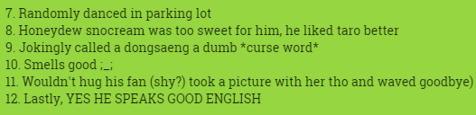 B6kYL3eCQAATEpe.png:large