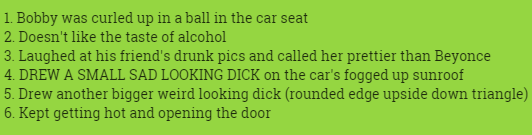 B6kYL3sCQAIMeZI.png:large