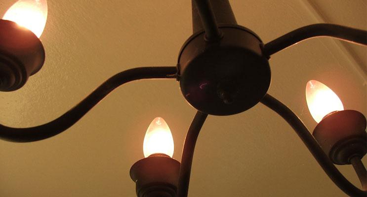 lightingismagic tweet picture