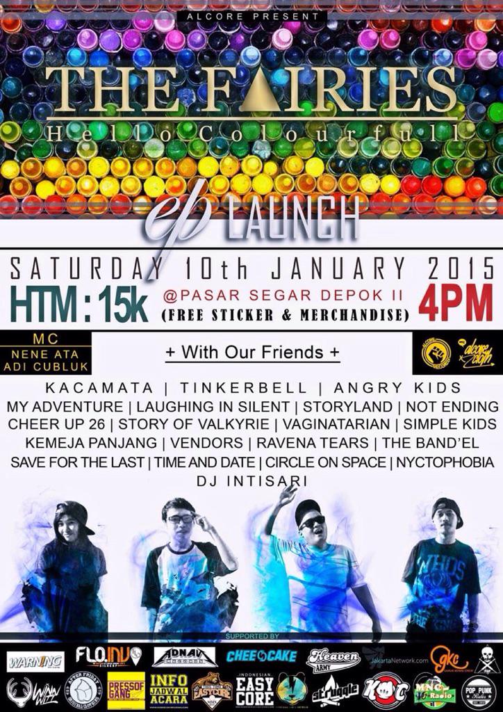 natashacdavega's tweet photo. Sabtu ini ak main di PSD, Depok. @kacamata8bit main jam 22.00 ya. Seeyaaaa there! http://t.co/CmVZX6b4Ol