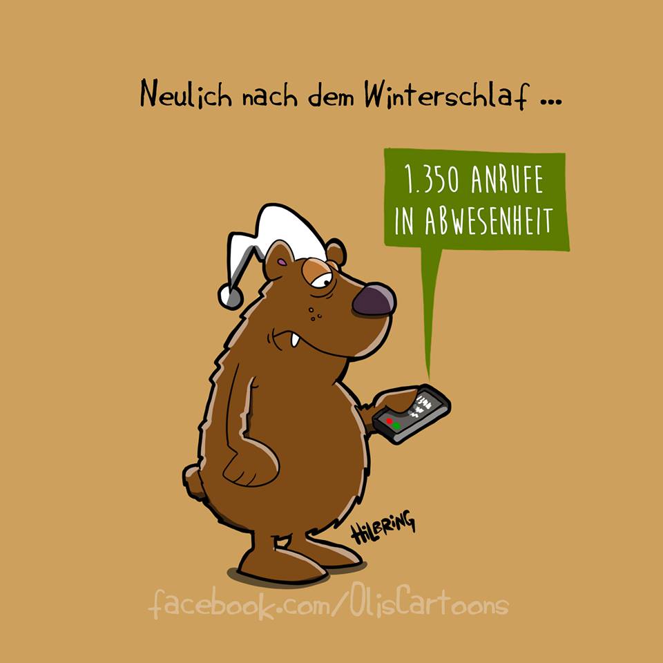 Muschelschloss 💈 on Twitter &quot;Der Urlaub ist für viele heute zu Ende