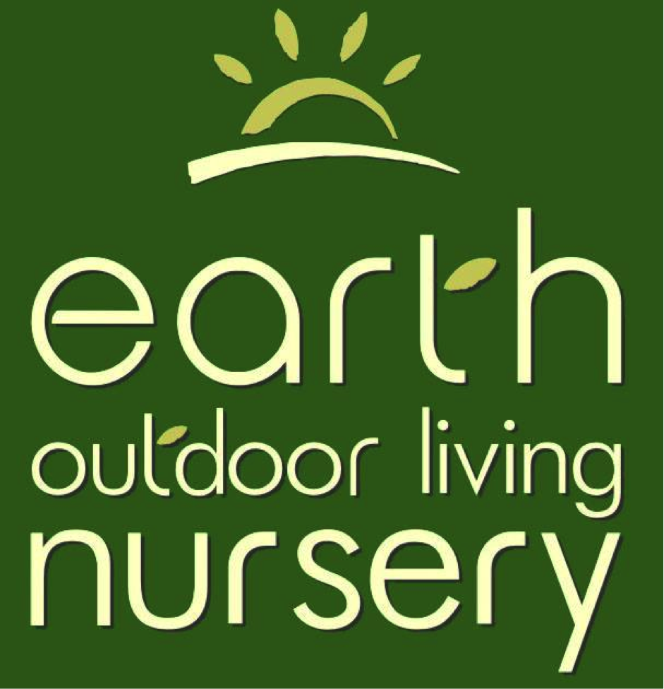 Stay tuned to our page for news on upcoming events, projects, specials and more over 2015.