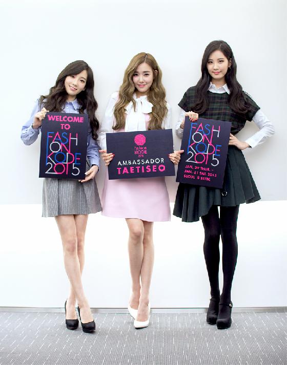 "<a href="/teyunt/">yunne</a>: gue bantet bener yawloh "bantaet/?