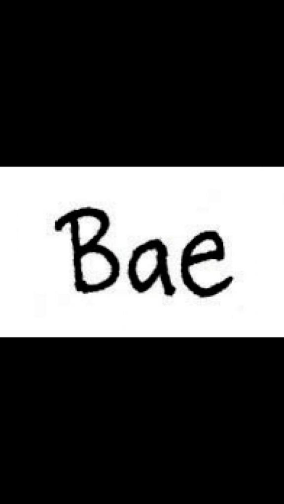saykuu's tweet photo. @SoUnbreakable_ 😍 http://t.co/BRVEk0k7Es