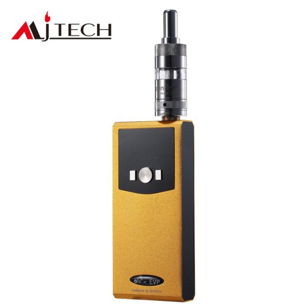 mjtecig33's tweet image. #olax #mjtech #ecig #ecigarette #vapor #vape
3.3v-6v, 7w-20w,lcd display
Skype:wendy_mjtecig
Email:wendy@mjtecig.com