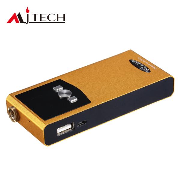 mjtecig33's tweet image. #olax #mjtech #ecig #ecigarette #vapor #vape
3.3v-6v, 7w-20w,lcd display
Skype:wendy_mjtecig
Email:wendy@mjtecig.com