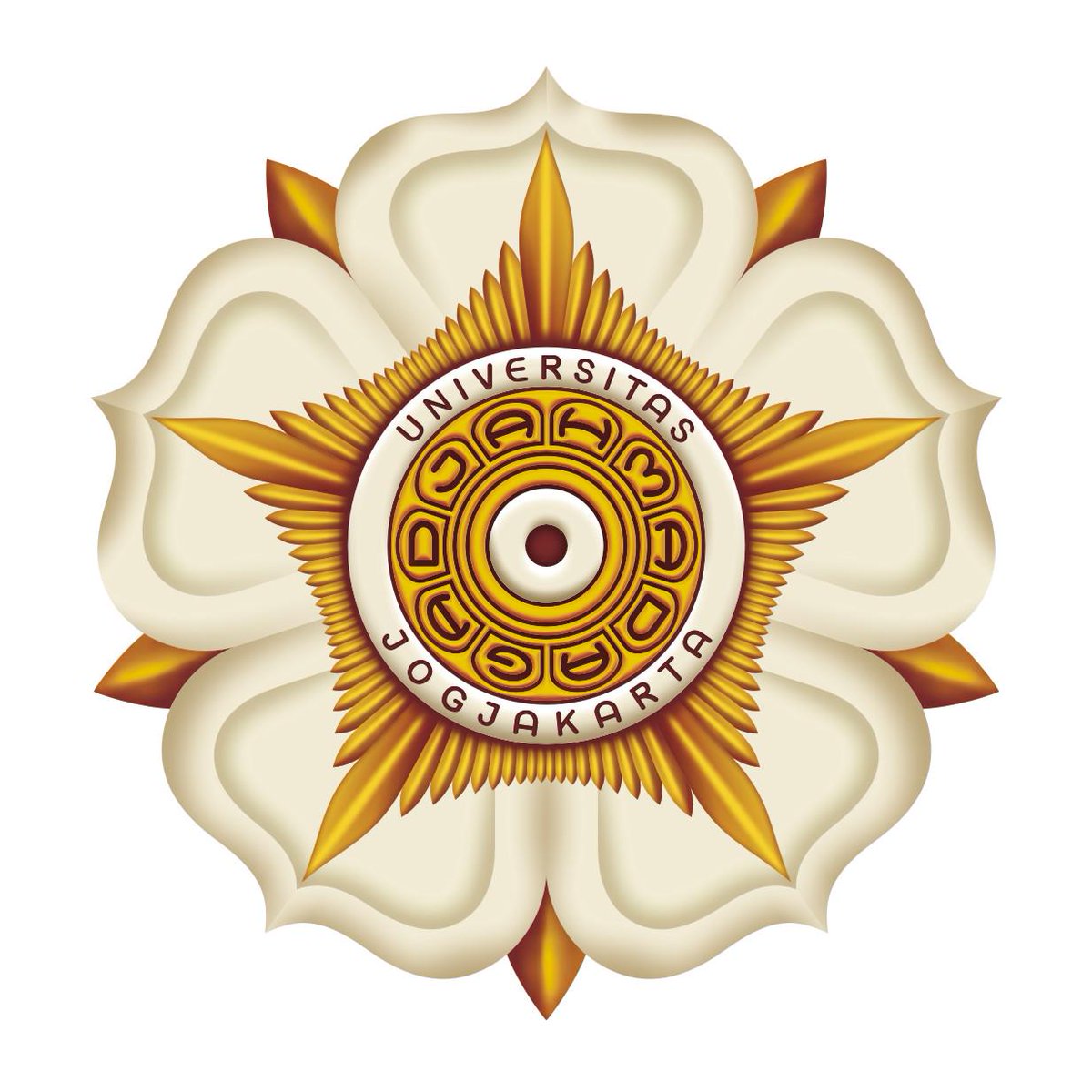 #beritaUGM Bantu Longsor Banjarnegara, Tim Geodesi UGM Manfaatkan UAV goo.gl/RWZKwL