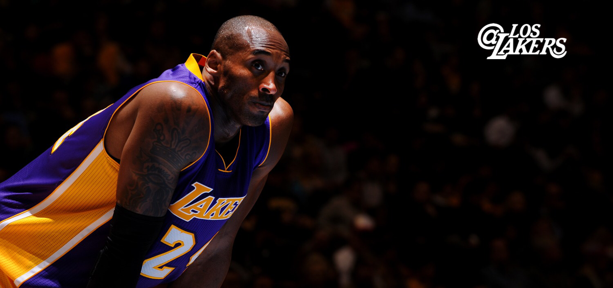 LosLakers's tweet image. ¡Ayúdanos a enviarlo a su 17mo Juego de Estrellas!

Kobe Bryant #NBABallot

VOTA EN ESPAÑOL: on.nba.com/1wXi9i3