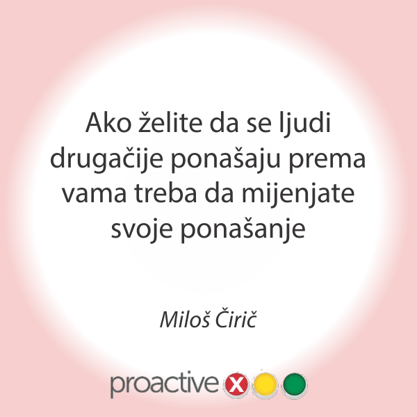 LBicakcic's tweet photo. "@proaktivno: Iz kolekcije podsjetnika na #ProactiveX by @indijanec #promjene http://t.co/zn64rZ1LSX"