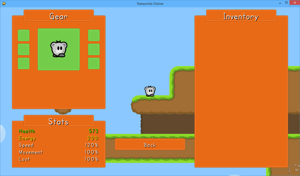 FreakXZone tweet media