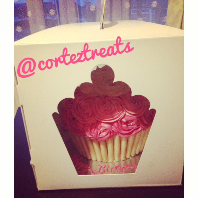 Life's a great journey. 2015 focus on your goals&amp;ignore the negativity <a href="/JenniferGarrett/">Jenny Garrett OBE</a> <a href="/Arhinarmah/">Arhinarmah London</a> <a href="/LilibetsofParis/">LilibetsofParis</a>