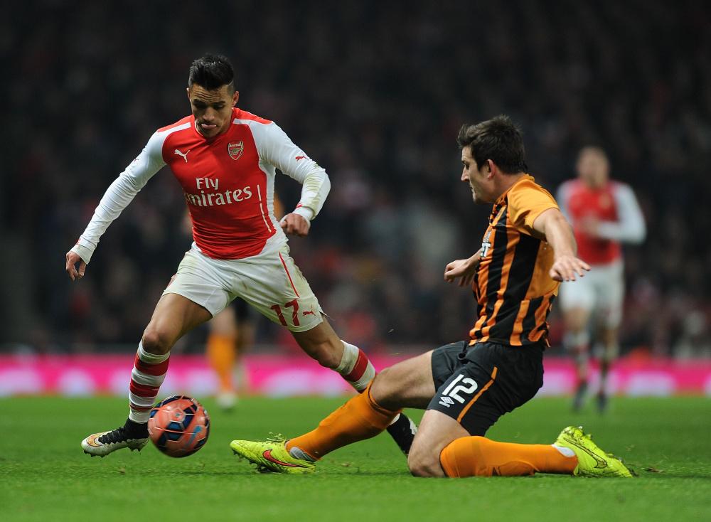 KabarArsenal_'s tweet photo. Walcott memuji Alexis sebagai pemain yg spesial. Dia merasa senang akhirnya bisa tampil bersama dilapangan #VCC http://t.co/BjMT0gP4zx