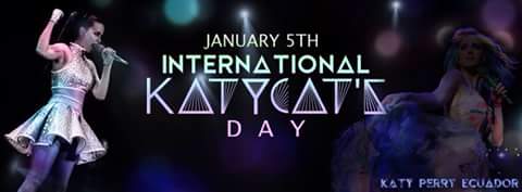 edwin_katycat's tweet photo. #DiaKatyCat ♡♡♡♡ orgulloso de ser un katycats amo ser katycats y morire siendo katycats.... http://t.co/2PjL4hjyRe