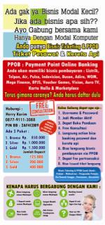 herryputrakarim's tweet photo. http://t.co/emJanXLmER