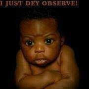 leadeconomist's tweet image. I love what the guest is saying. @NigeriaInfoAbj #Isssues #Issues and #Issues