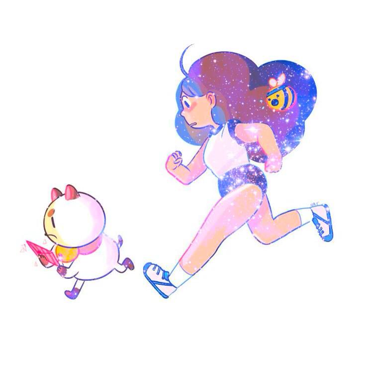 PaperKunoichi's tweet photo. http://t.co/0te004pB4K