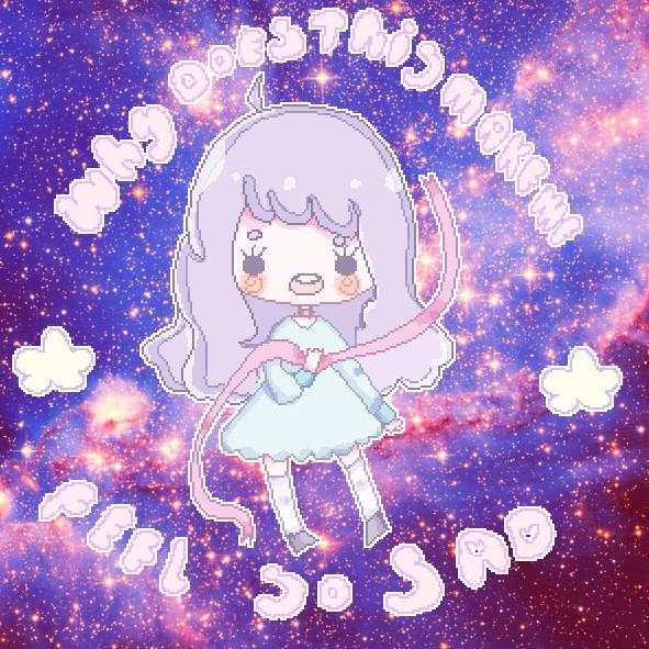 PaperKunoichi's tweet photo. http://t.co/yxxwNmXlv8