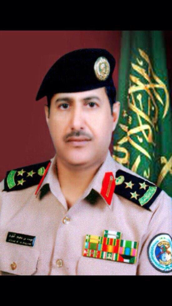 _mu91's tweet photo. اللهم اغفر له وارحمه وصبر اهله وذويه #الشهيد_عوده_البلوي http://t.co/YRhuI7f6UJ