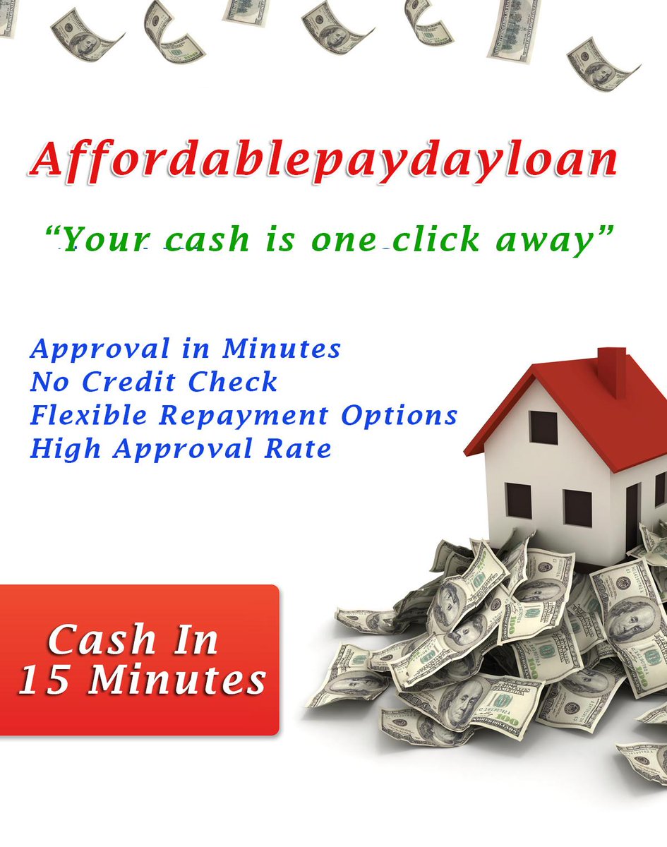 12 month payday loans direct lenders 12 month payday loans direct lenders