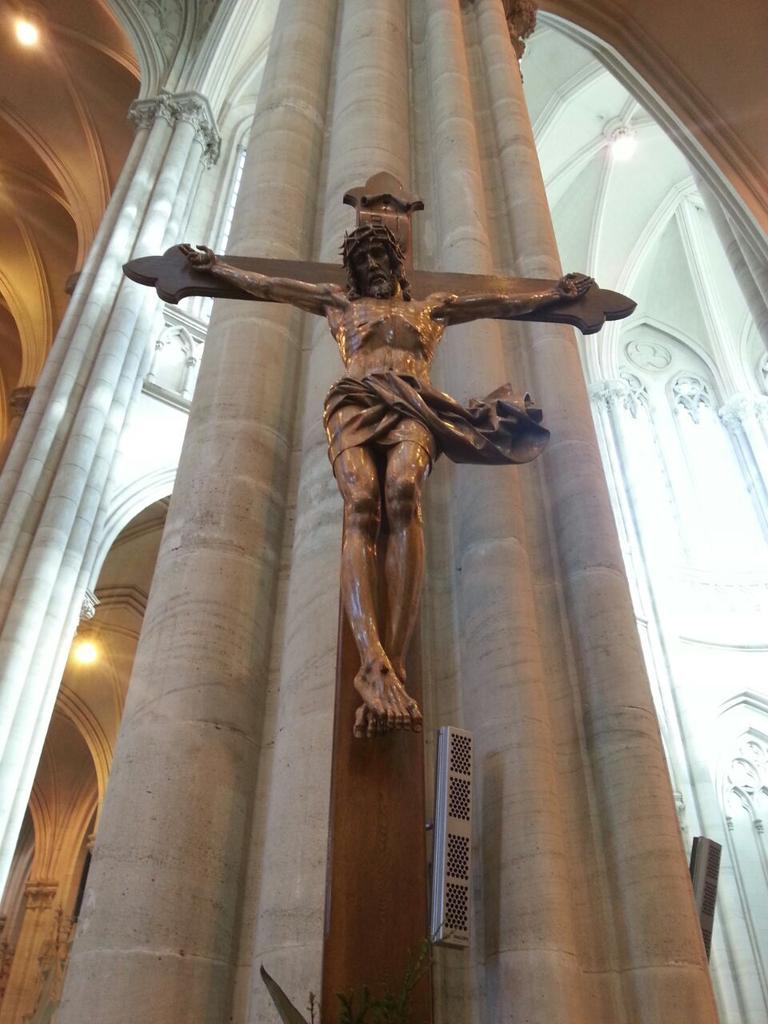 Happy bday mau5..  have a great year ahead..   happy new year!! God bless you..  