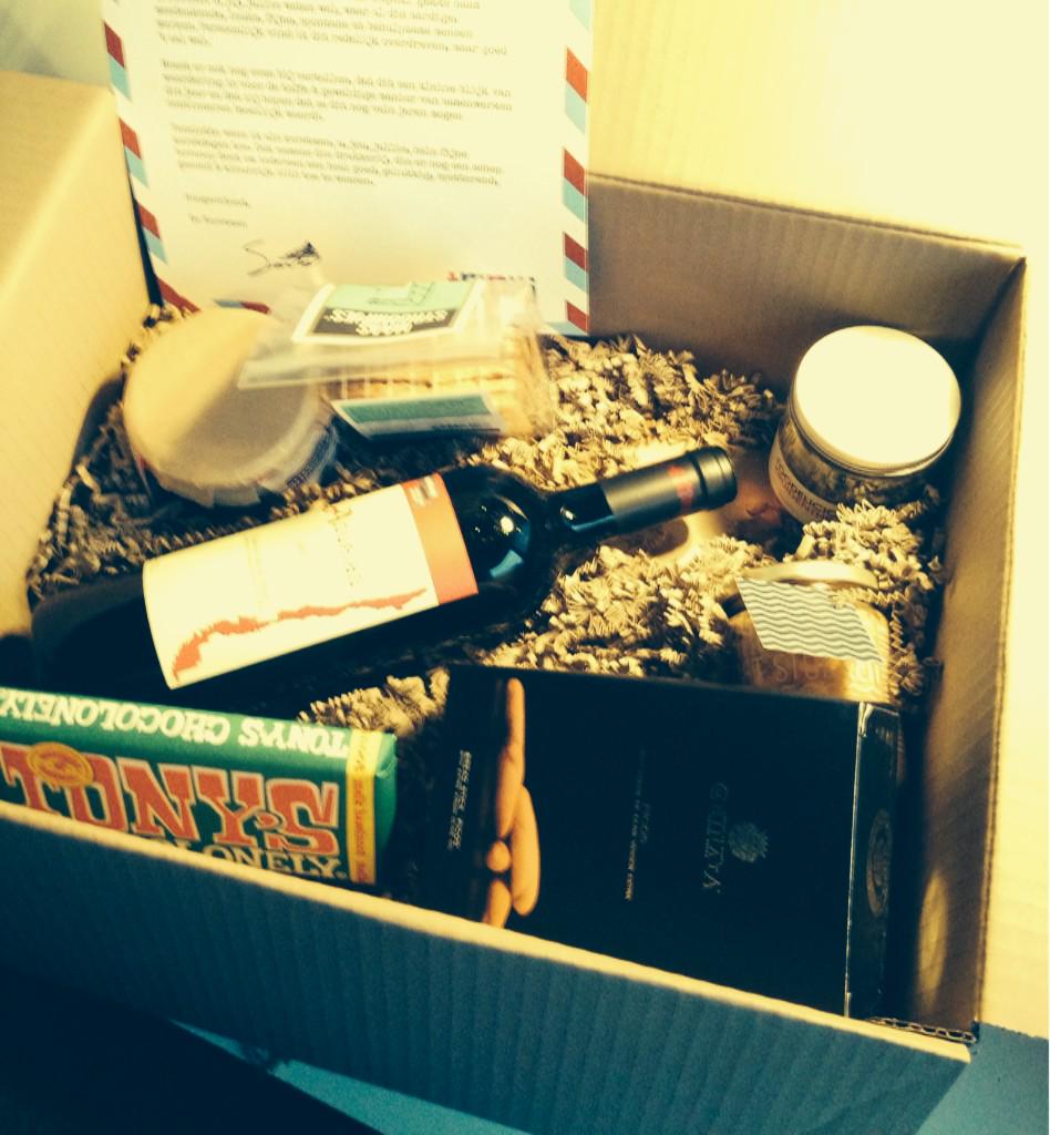 Studio Beige tweet media