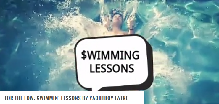 CLPNation's tweet photo. #NowPlaying #SwimminLessons by @YBlatre_
 
→ http://t.co/DRPnfF8s0c http://t.co/agfdiwSHYB
