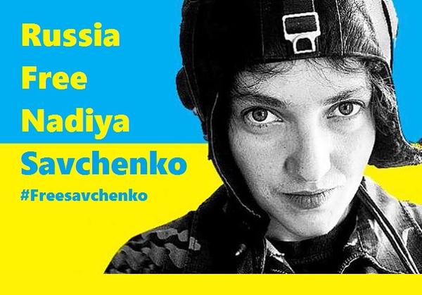 Русский характер Панина, Путинский колокол, ИНТЕРдевочки. Свежие ФОТОжабы от Цензор.НЕТ - Цензор.НЕТ 4177
