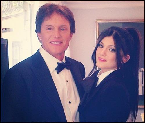 news24tvchannel's tweet photo. Bruce Jenner concerned about youngest ... - http://t.co/95aIABDG7m #American_Athlete #Bruce_Jenner #Tyga http://t.co/K4kn615xFX