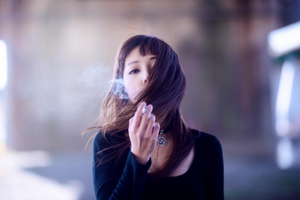 クロッチ 接写 しゃがみ コミケ等で撮ったコスプレ写真うpスレ part531