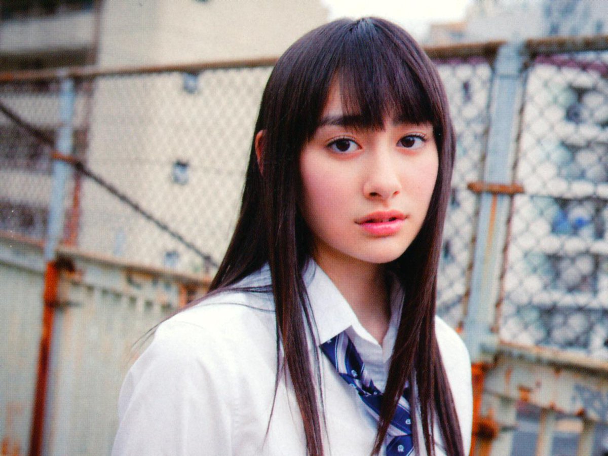 Kc223 Amor亀たん Kfc 223 さらに追加 早見あかりさんは すべてがfになる の 真賀田四季役では28歳 既に実年齢よりかなり上の役の経験アリなんですね 同い年役でも違和感ないわ Http T Co Syvoefepav Kc223 Amor亀たん Kfc 223 さらに追加 早見あかりさんは すべてがfになる の 真賀田四季役では28歳 既に実年齢よりかなり上の役の経験アリなんですね 同い年役でも違和感ないわ Http T Co Syvoefepav