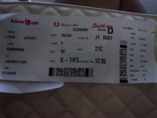 tusinovan's tweet photo. http://t.co/Z4Qe3VH8BB