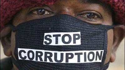 I PAID A BRIBE KENYA tweet media