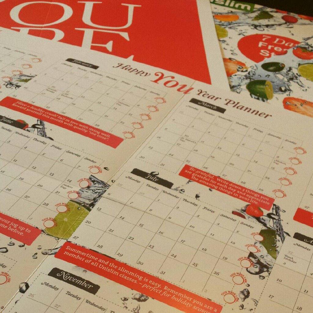 DebbiesUnislim's tweet image. New day, New Year, New target.  Get back on track with Unislim, Sunnylands Carrickfergus Thursday 7pm