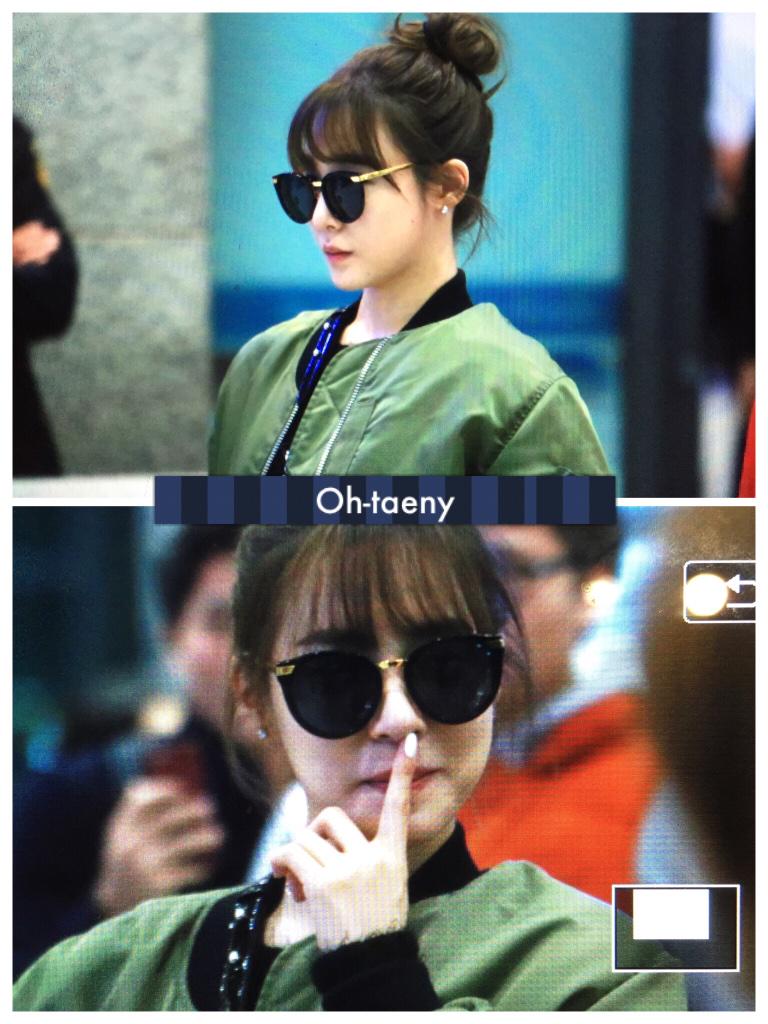Oh-TaeNy tweet media