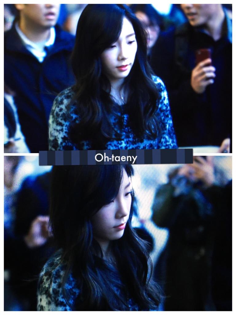 Oh-TaeNy tweet media