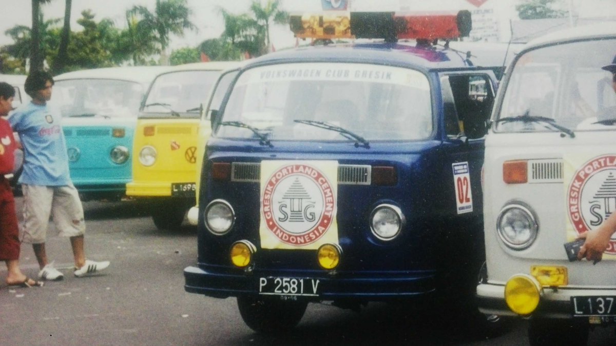 Gigih Bagas Prasetyo (@bagasprasetyoo) on Twitter photo 