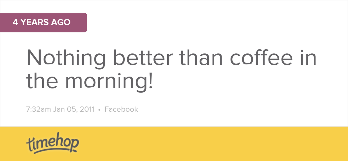 JadeBrothers_'s tweet photo. Exactly 4 years ago today! (via @timehop) http://t.co/JJ4UH7tbMh http://t.co/F5gBTgKAqC