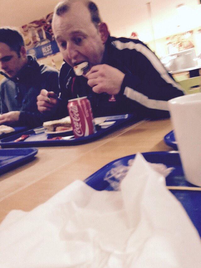 Stephen ryan tweet media