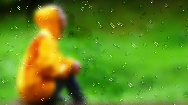abkhan43's tweet photo. How to add Raindrops on a Frosted Window Effect to your photos in @Photoshop : http://t.co/jdpIqeeKcL http://t.co/zgpZjOUnI8