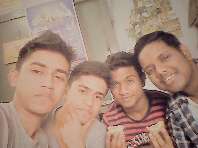 souveek_kurmi's tweet image. 9 days to go... 2nd Pre-board... Time for some #group_study ...