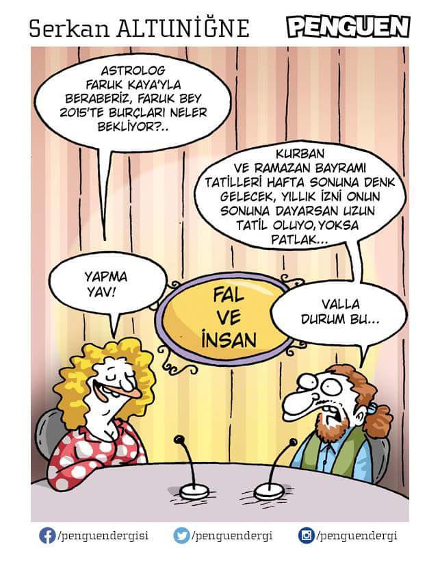 penguendergi's tweet photo. 2015'de burçları neler bekliyor... http://t.co/sr2Nuwr9Du