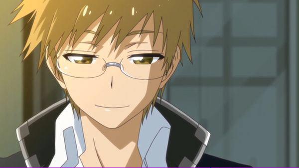 ニセコイどハマり中 みんなは楽と集どっちがいいですか 笑 自分はどっちも好きですが どちらかと言えば集ですww 集は人思いで 友達を大事にするところが好きですwwww ギャグ線も高いですし ニセコイ好きはrt Http T Co Afgmhiend7 Twitter