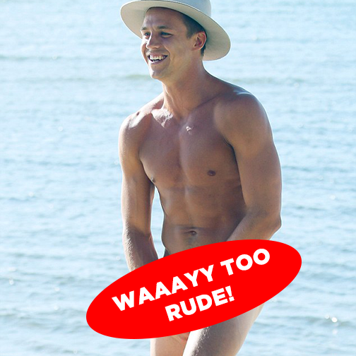 ryans_hat_bbau's tweet photo. feat me. you're welcome http://t.co/AY1dPp48JE
