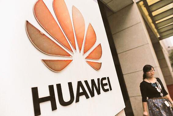ITelecomm's tweet photo. Sales revenue of #China‘s #telecom giant #Huawei to reach $46B in 2014, up 15% from 2013. http://t.co/QvTZOoobGa