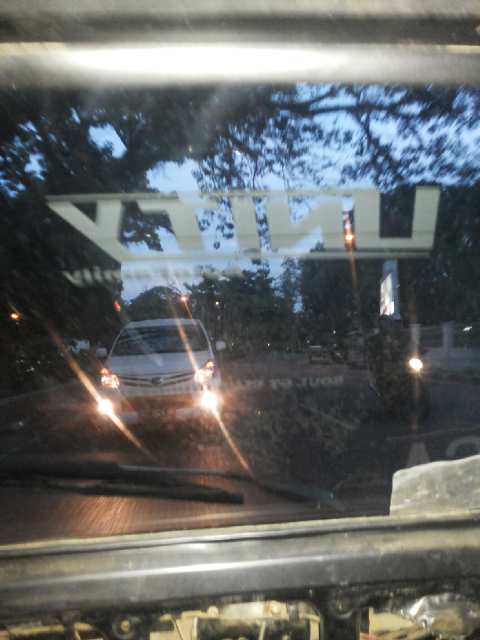 UnityPalembang's tweet image. Kopdar perdana, Pertama 2015! @UnityPalembang With @CarfatherP! keepsolid broder!