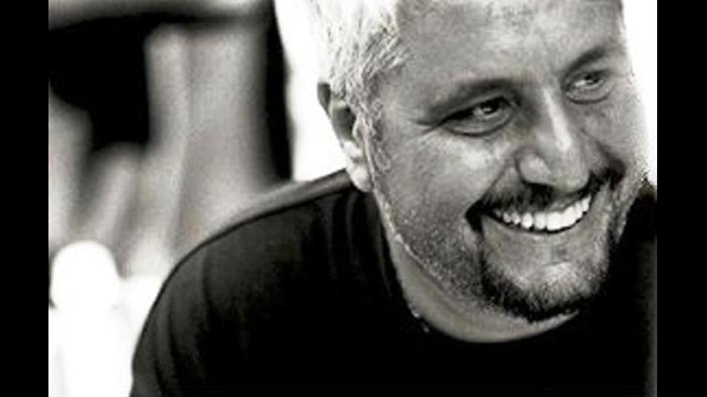rtl1025's tweet photo. Addio Pino.. http://t.co/sARriuPXtA